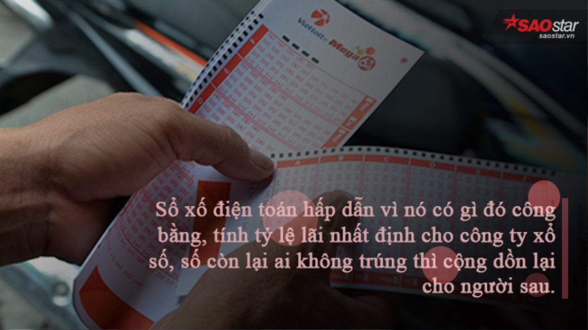 Dịch vụ 2016: Thương cuộc 'tương tàn' giữa truyền thống và công nghệ Ảnh 5