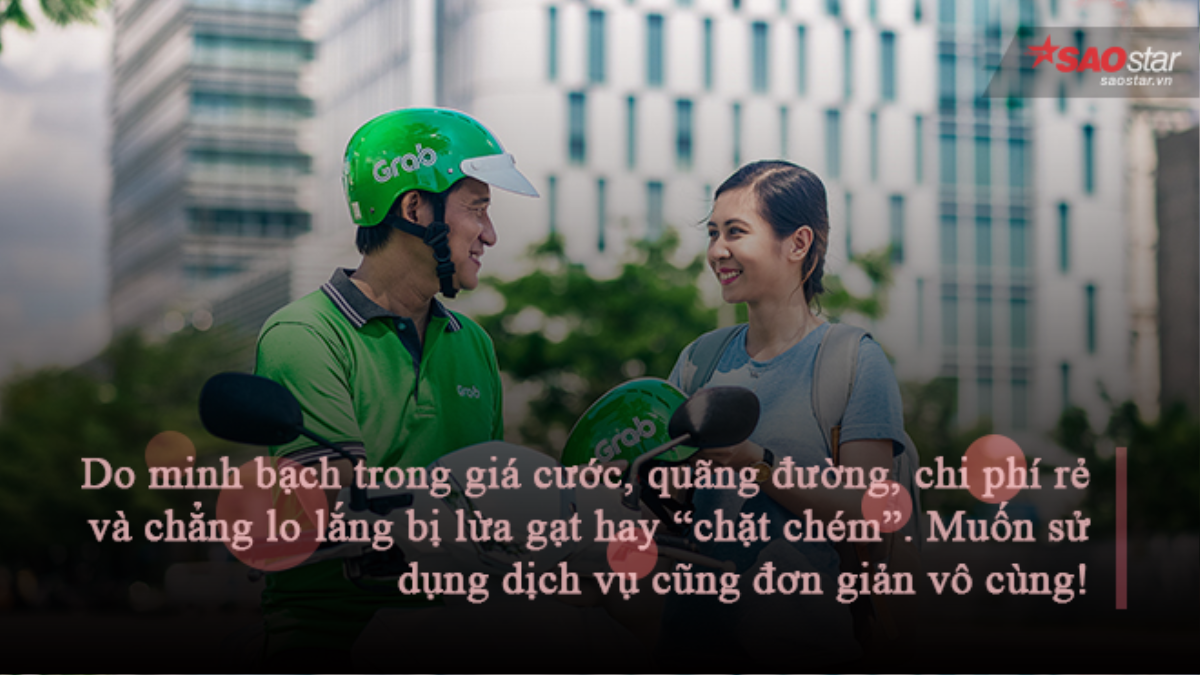 Dịch vụ 2016: Thương cuộc 'tương tàn' giữa truyền thống và công nghệ Ảnh 3