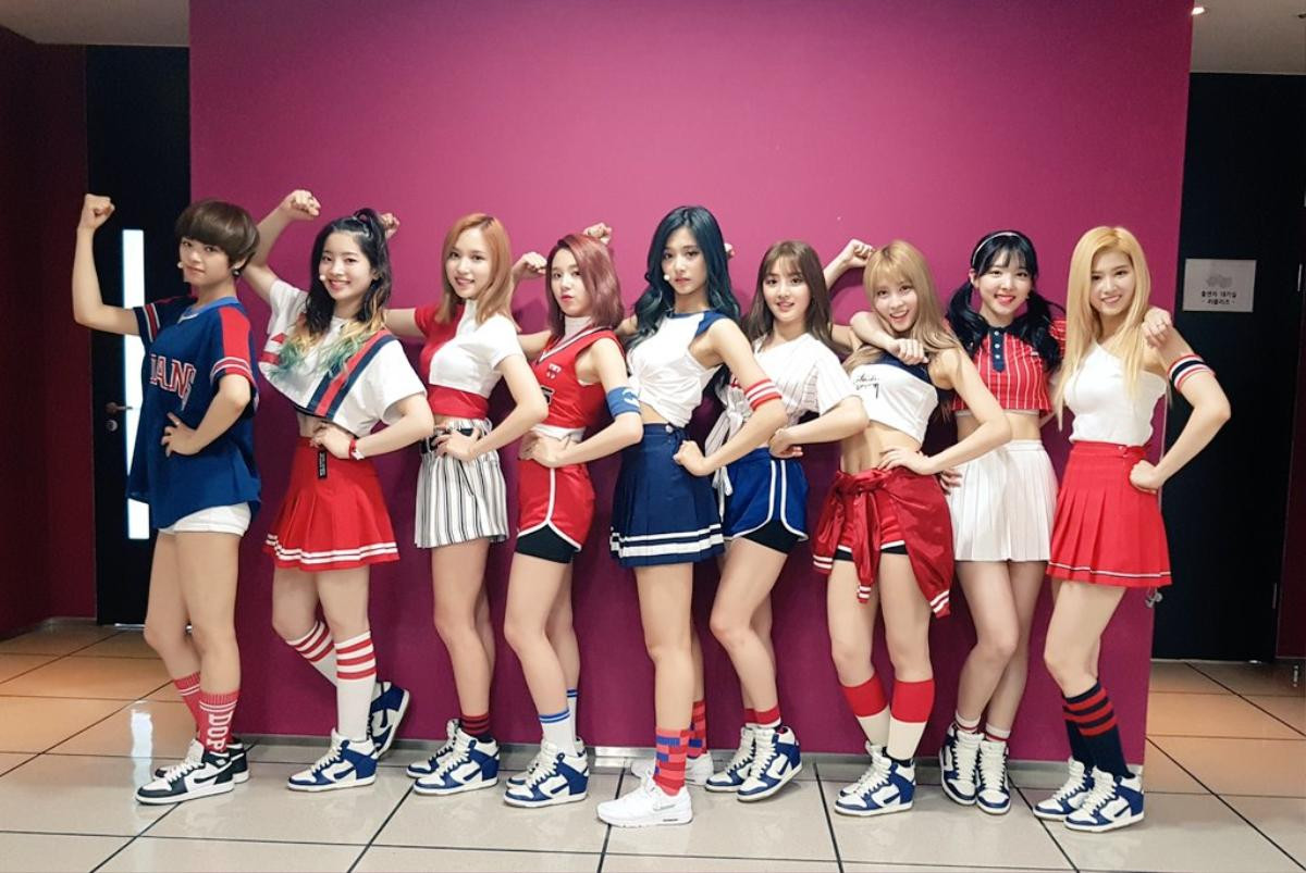 twice