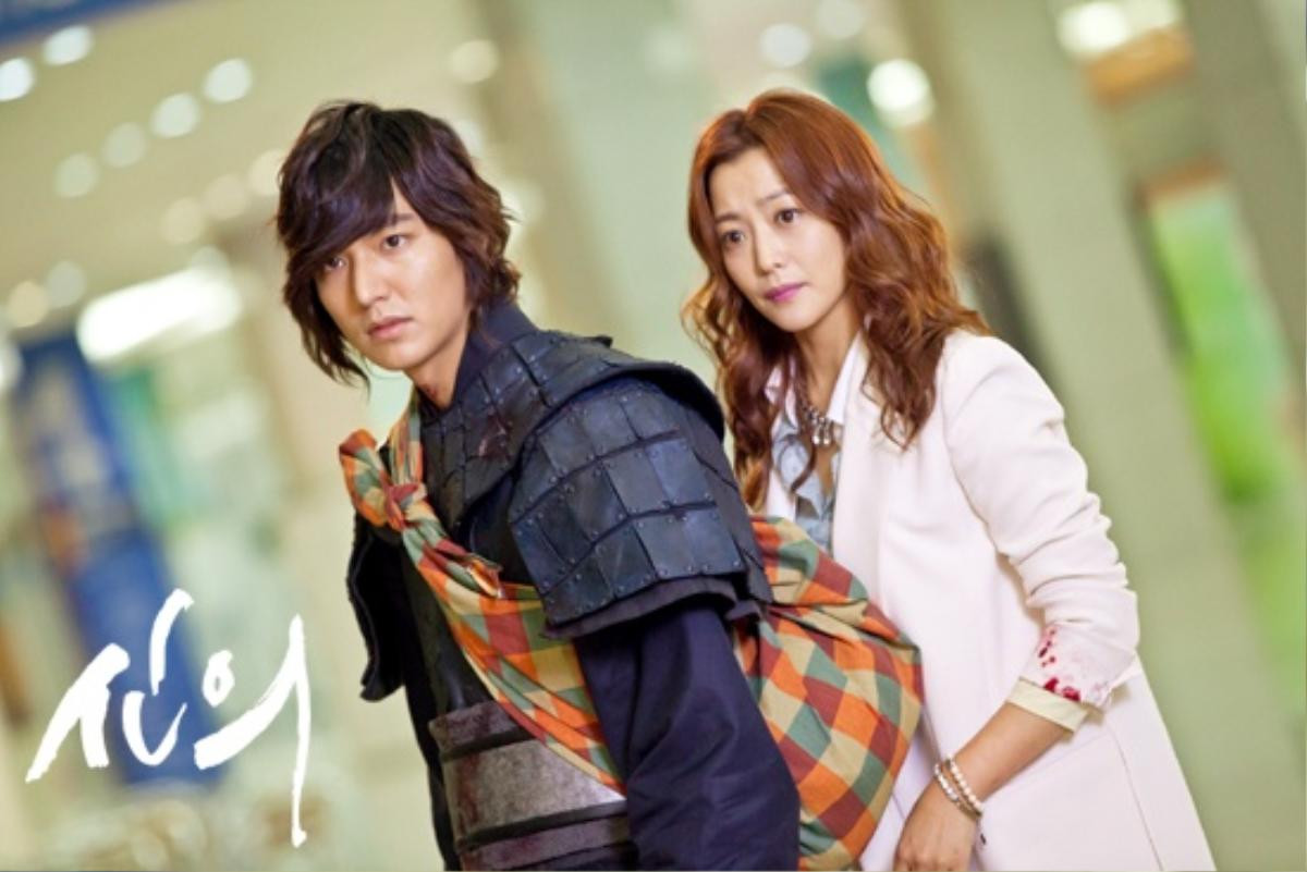 than-y-lee-min-ho-doisongphapluat-3