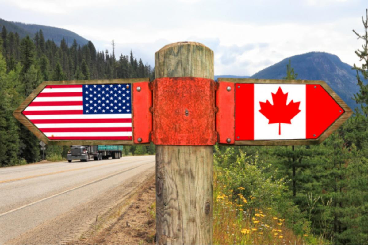 us-and-canada-771x514