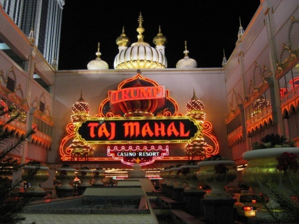 taj-mahal-atlantic-city-new-jersey-1469174964-660x0-1478657066_660x0