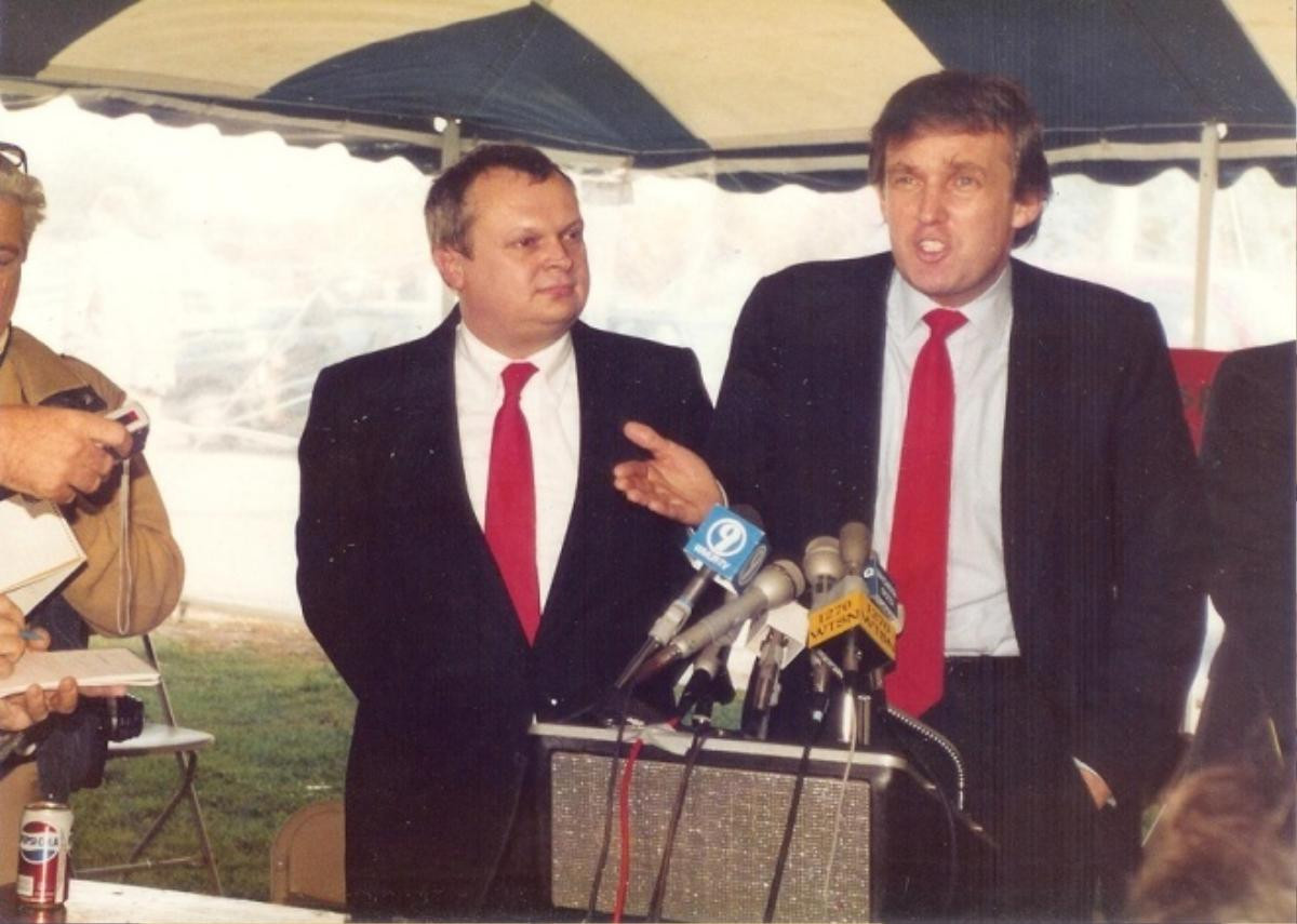 trump-dunbar-nh-1987-1469173720-660x0-1-1478656915_660x0