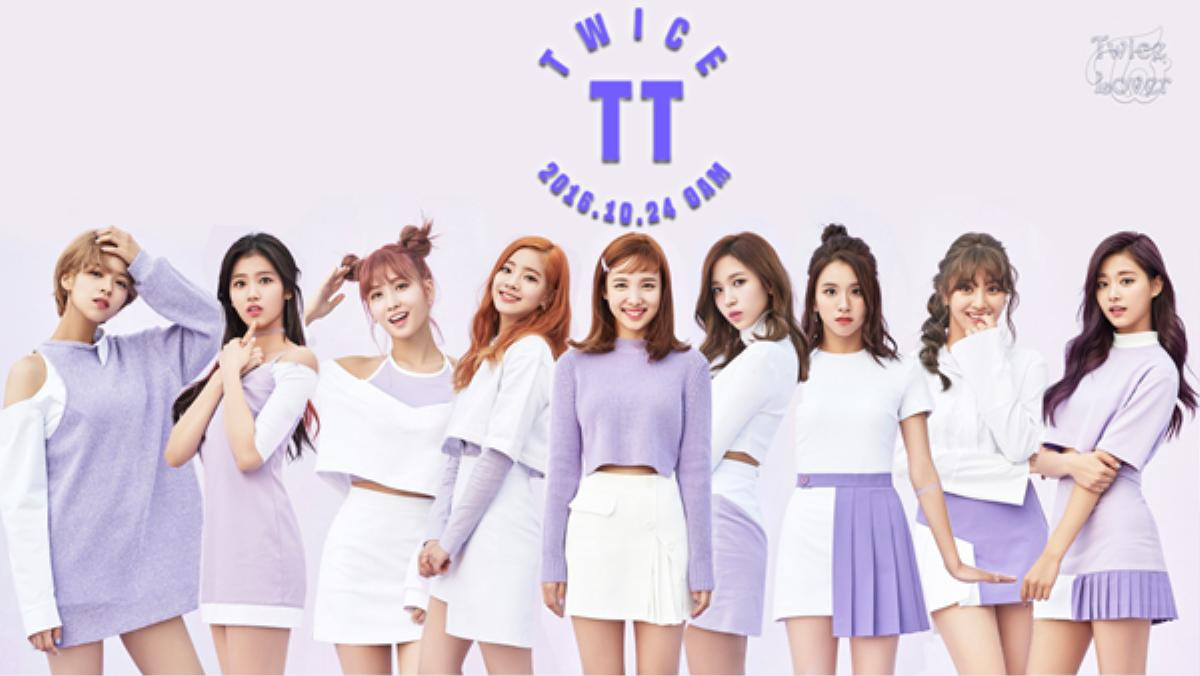 twice