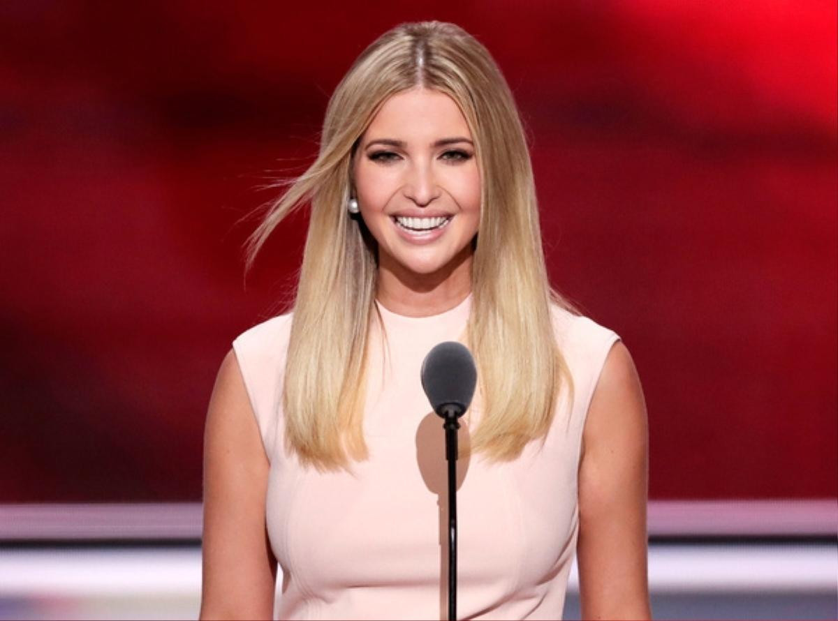 ivanka-tro-thu-xinh-dep-hap-dan-dang-sau-chien-thang-cua-donald-trump-35-202349