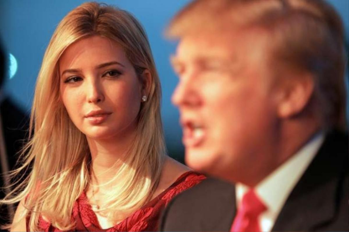 ivanka-tro-thu-xinh-dep-hap-dan-dang-sau-chien-thang-cua-donald-trump-35-202410