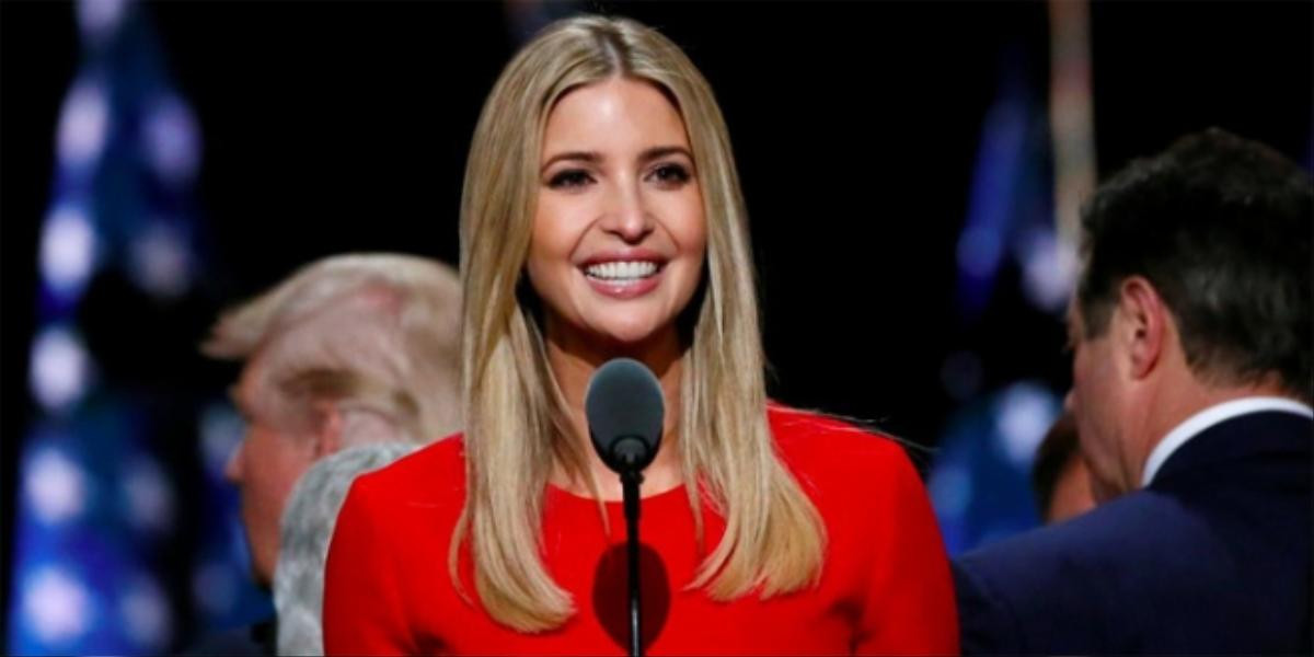 ivanka-tro-thu-xinh-dep-hap-dan-dang-sau-chien-thang-cua-donald-trump-35-202412