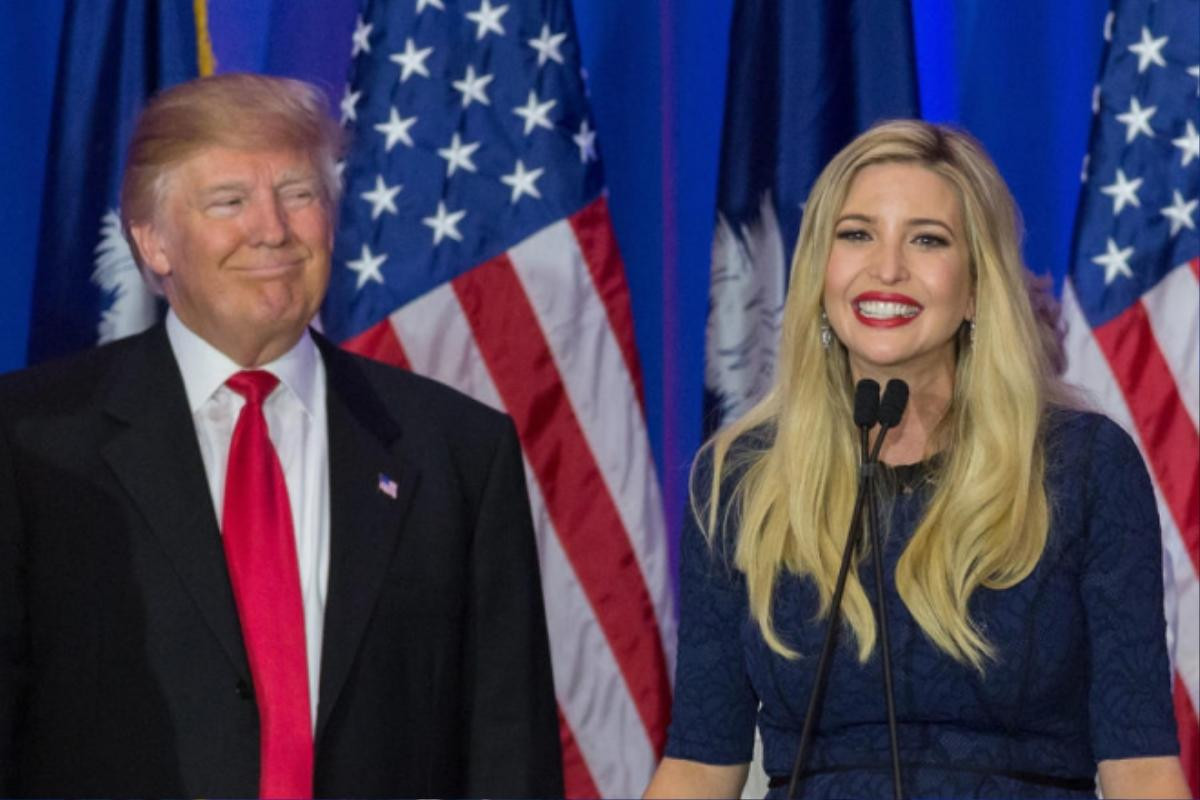 ivanka-tro-thu-xinh-dep-hap-dan-dang-sau-chien-thang-cua-donald-trump-35-202415