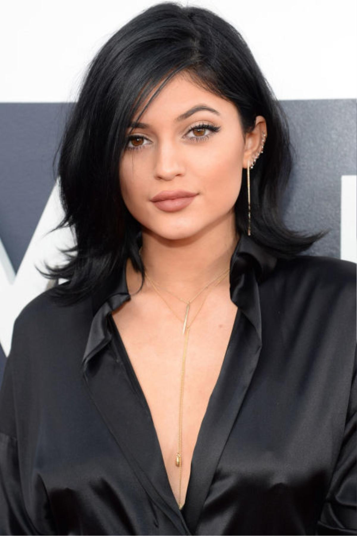 hbz-kylie-jenner-transformation-2014-gettyimages-454100712