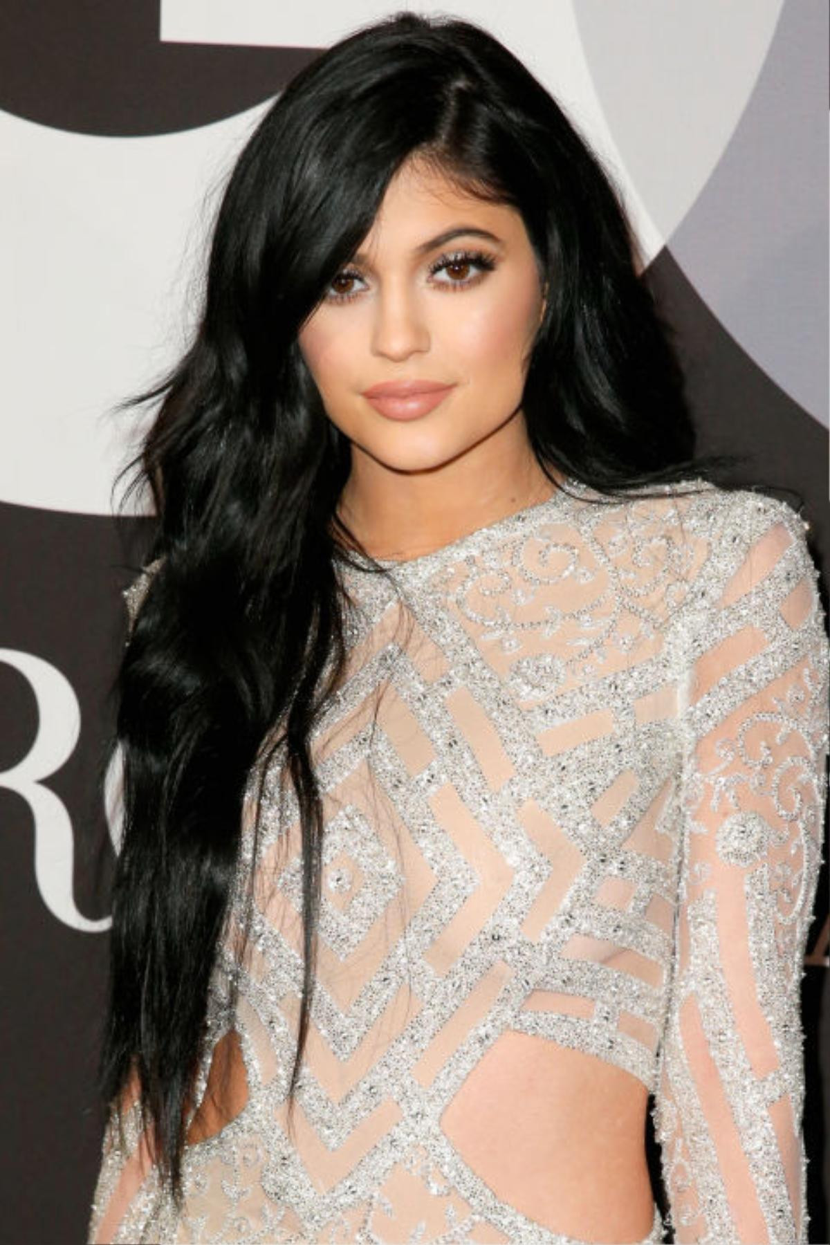 hbz-kylie-jenner-transformation-2015-gettyimages-463053532-1