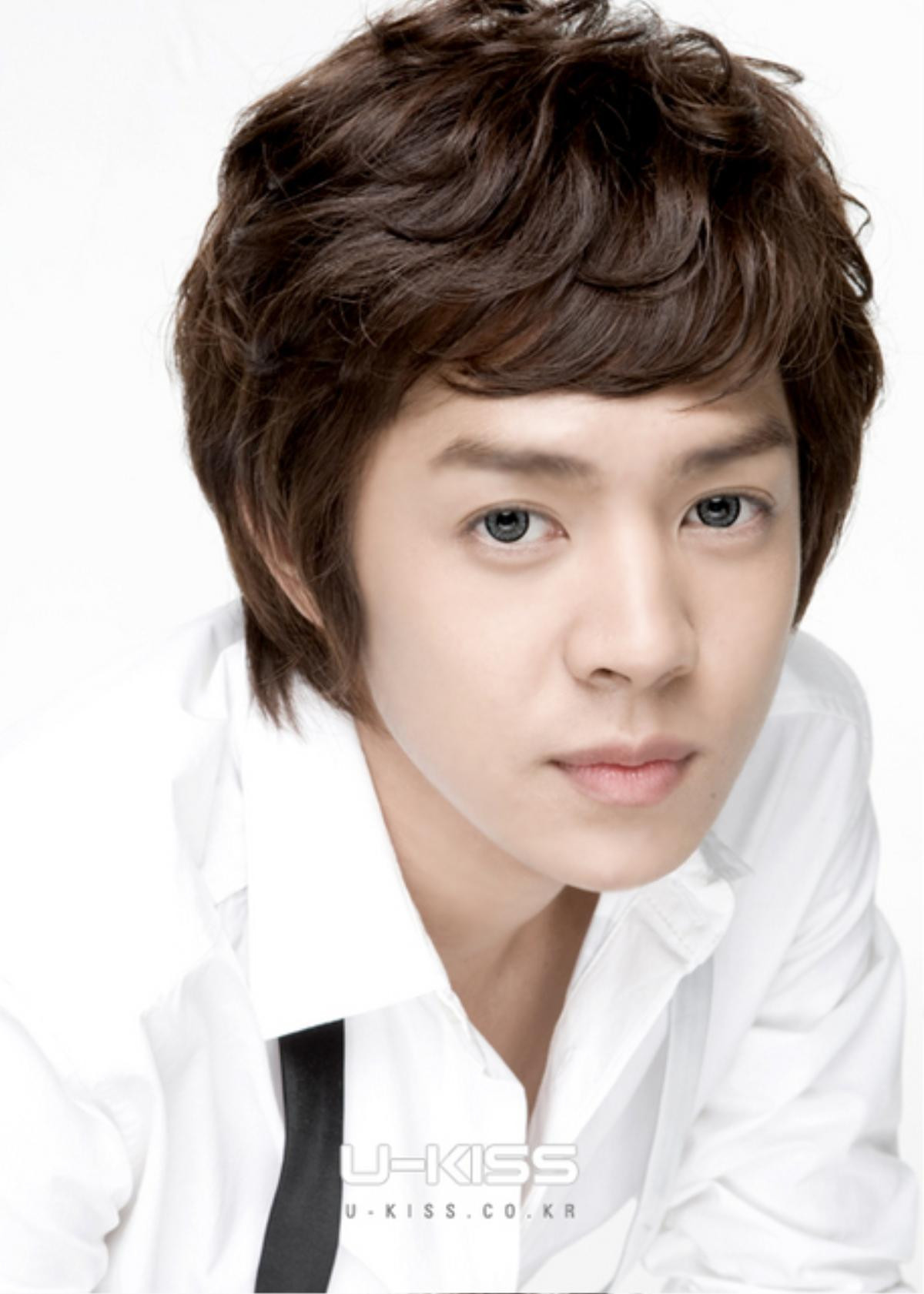 alexanderukiss-2