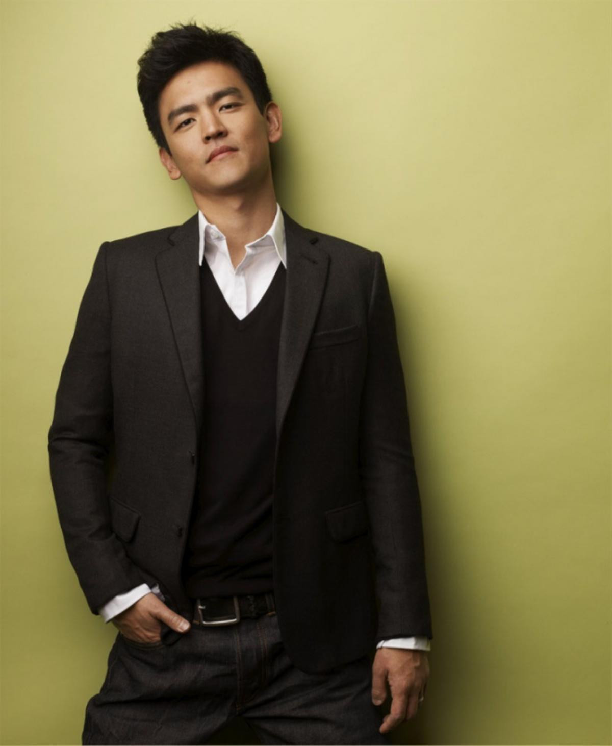 john-cho-1