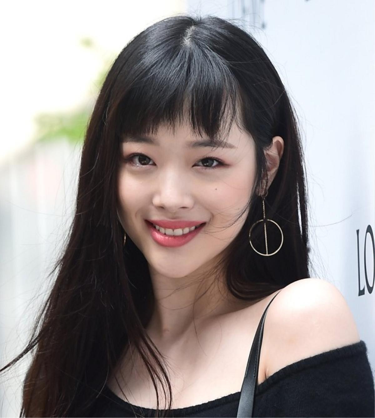 toc-mai-sulli