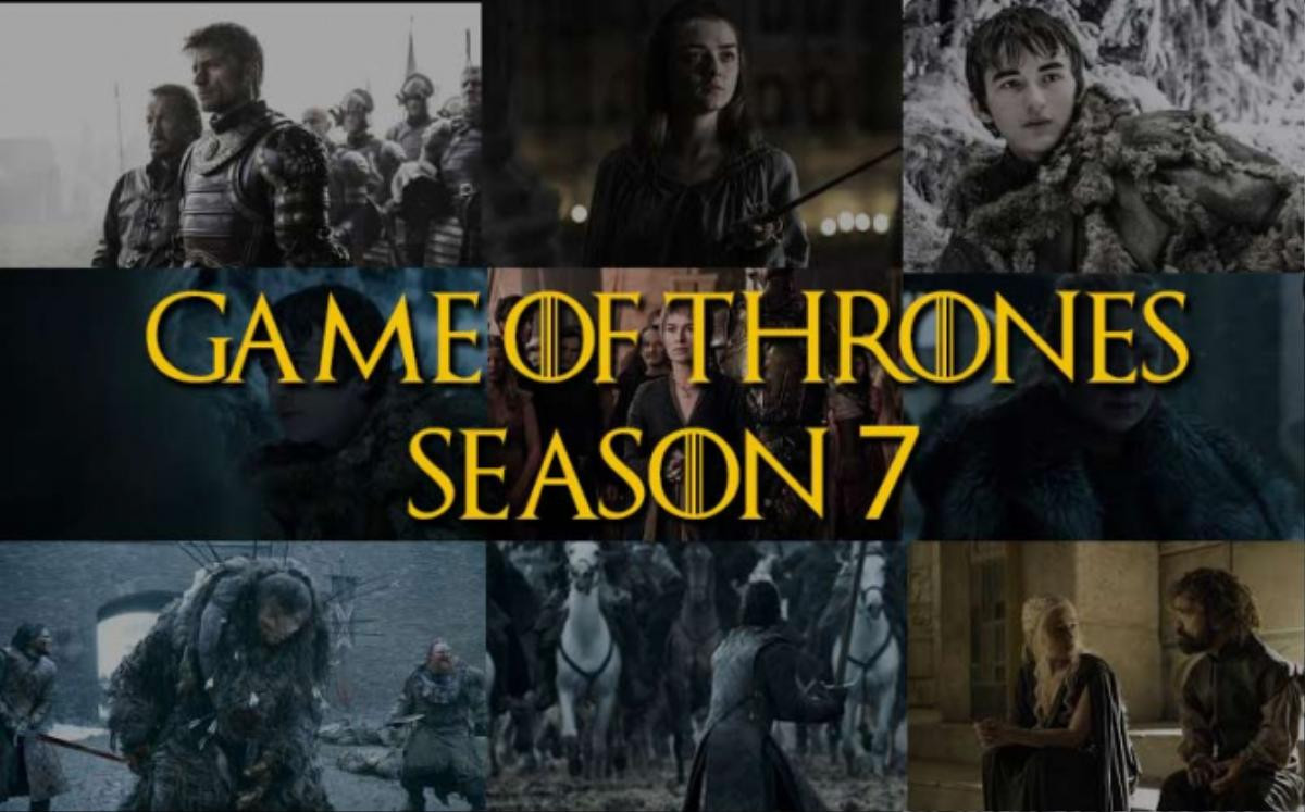 game-of-thrones-season-7