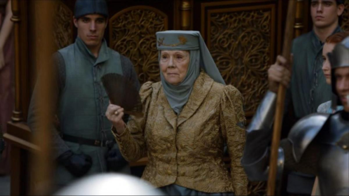 got-606-31-olenna-810x456