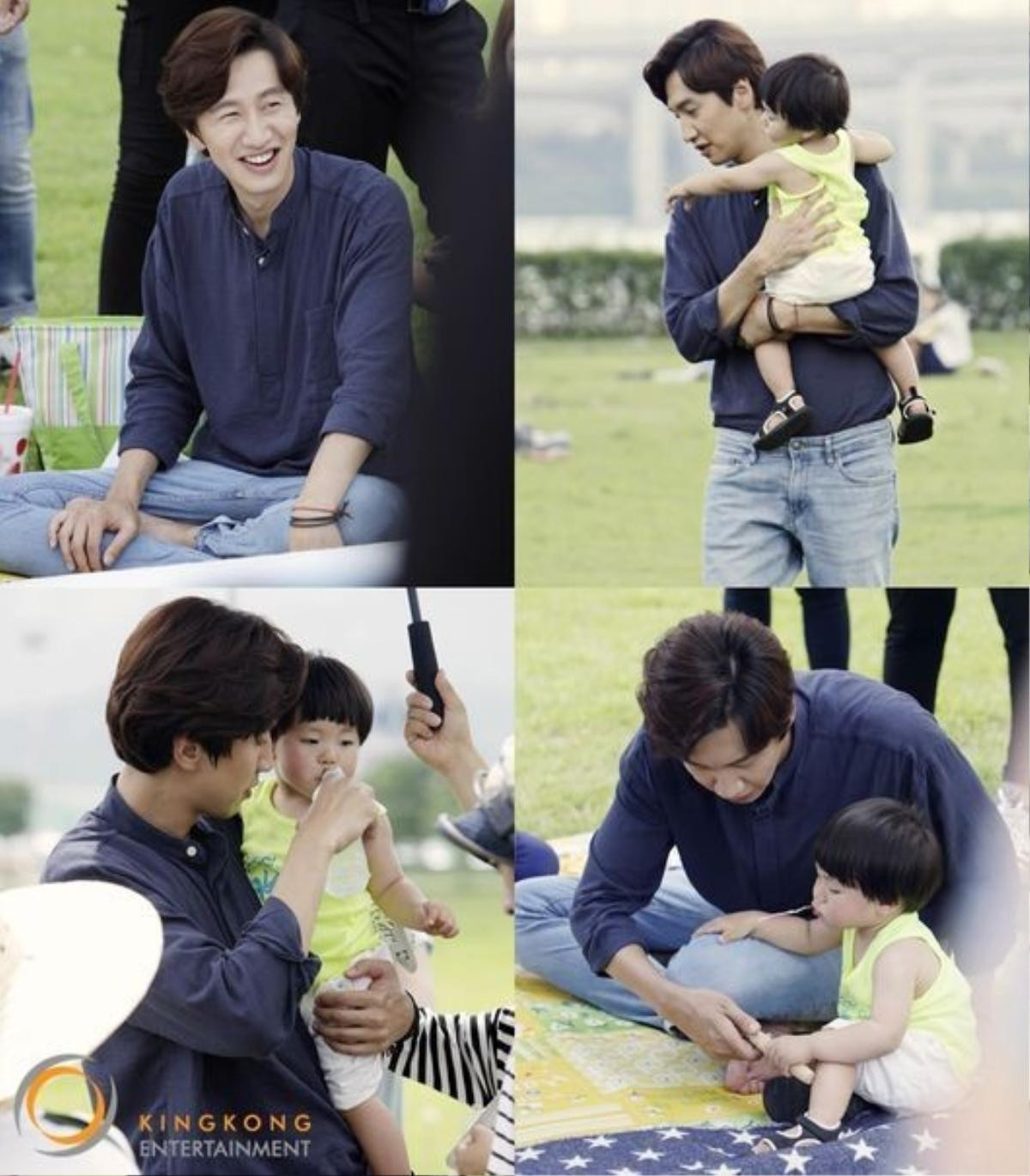 2014-08-12_lee-kwang-soo-bts-ioil