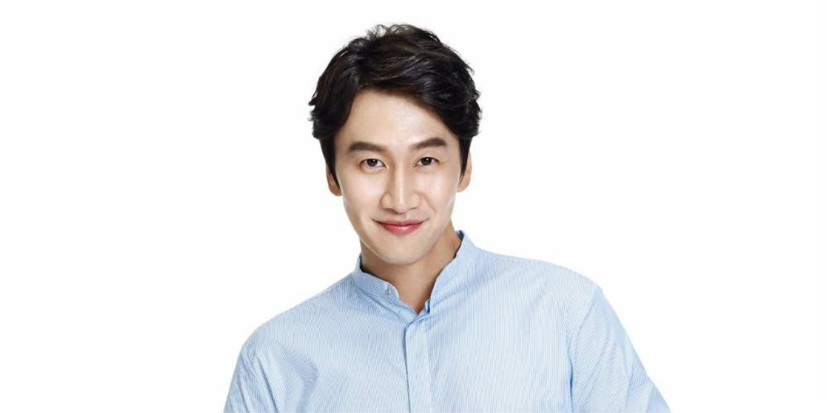 lee-kwang-soo_1463459738_af_org