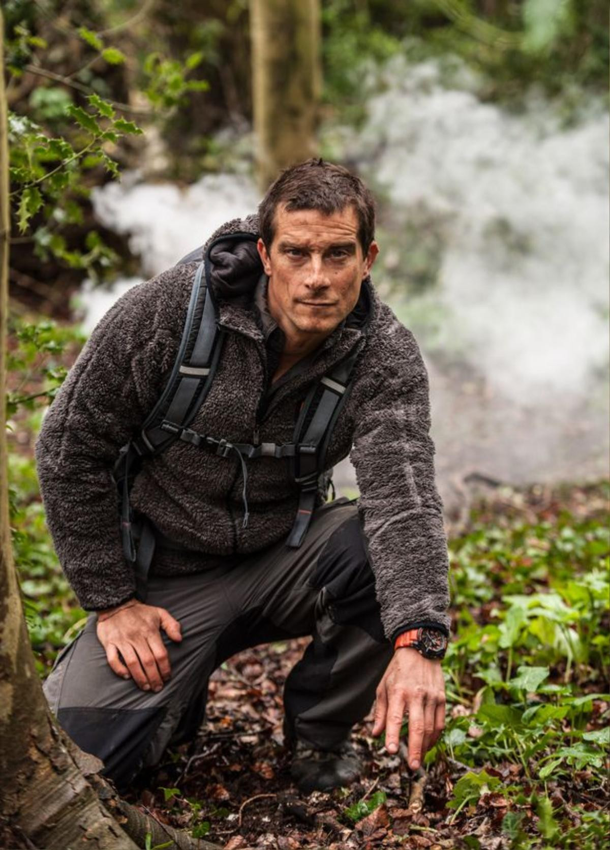 bear-grylls