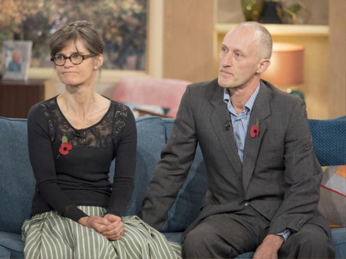 this-morning-tv-show-london-uk-08-nov-2016