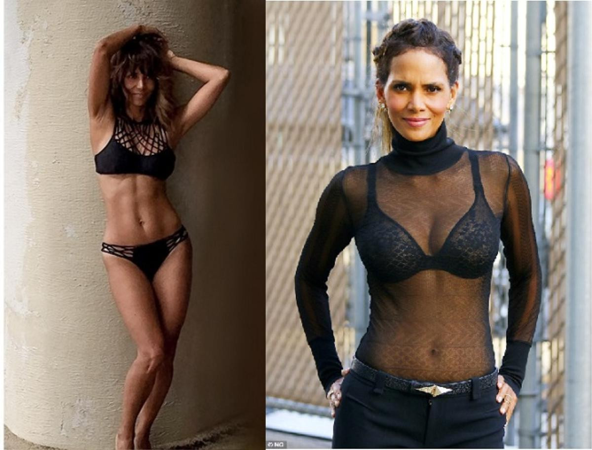 halle-berry-01