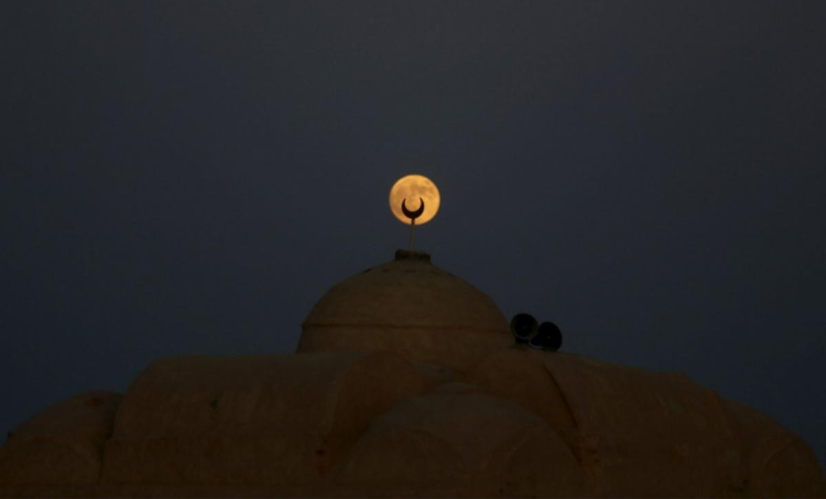 supermoon-cairo-1