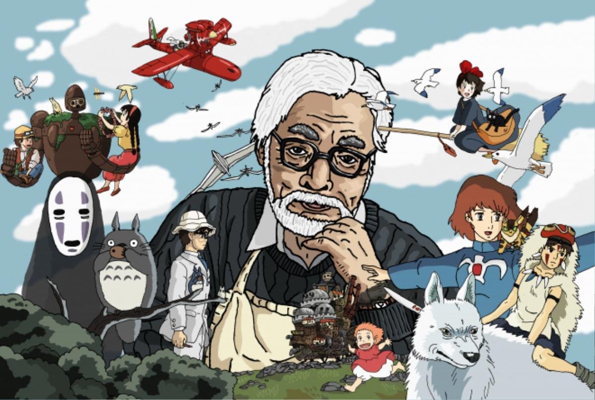 hayao_miyazaki_tribute_by_faithless12-d8z7hff