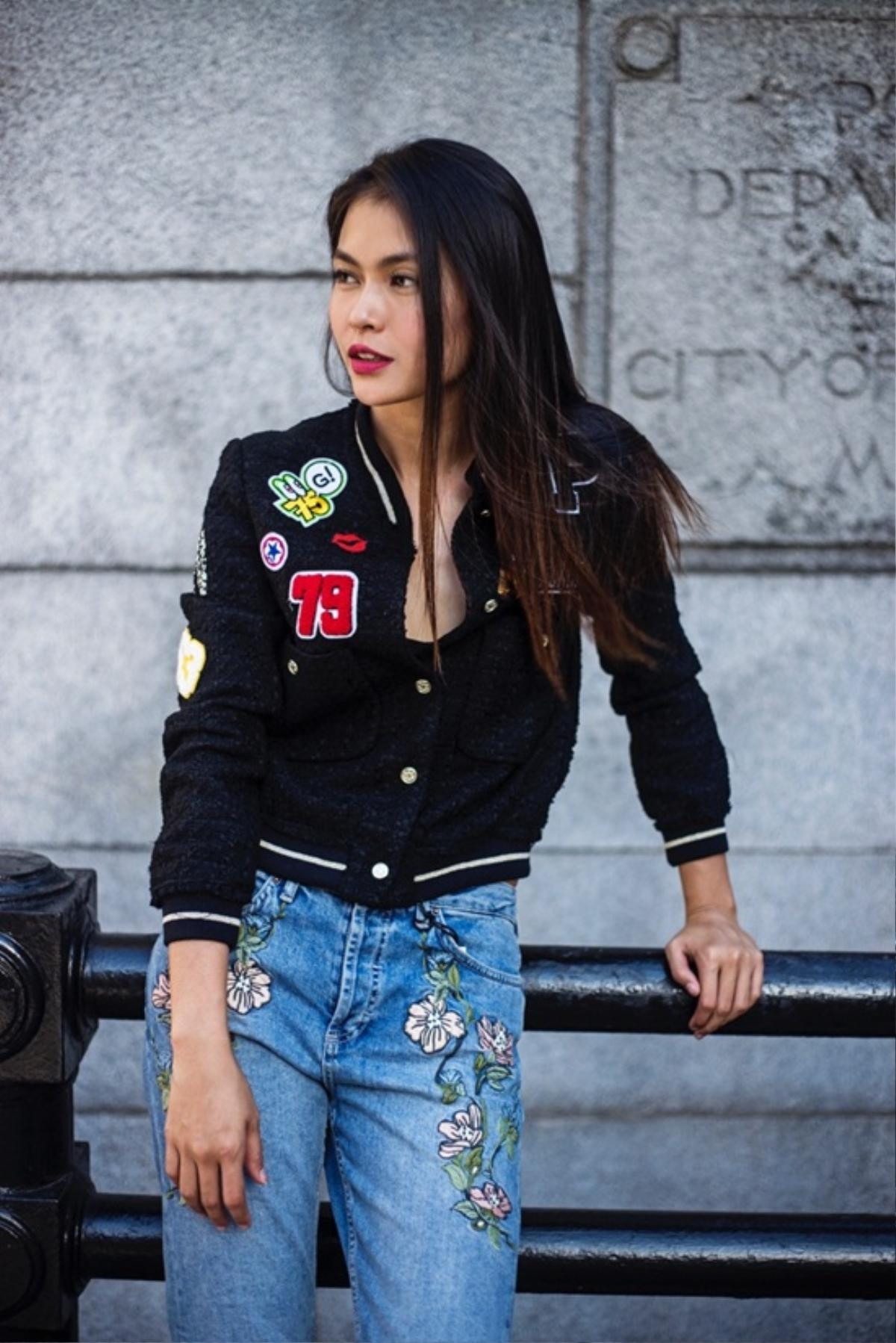 nyyyyyyyyyymau-thuy_streetstyle_3