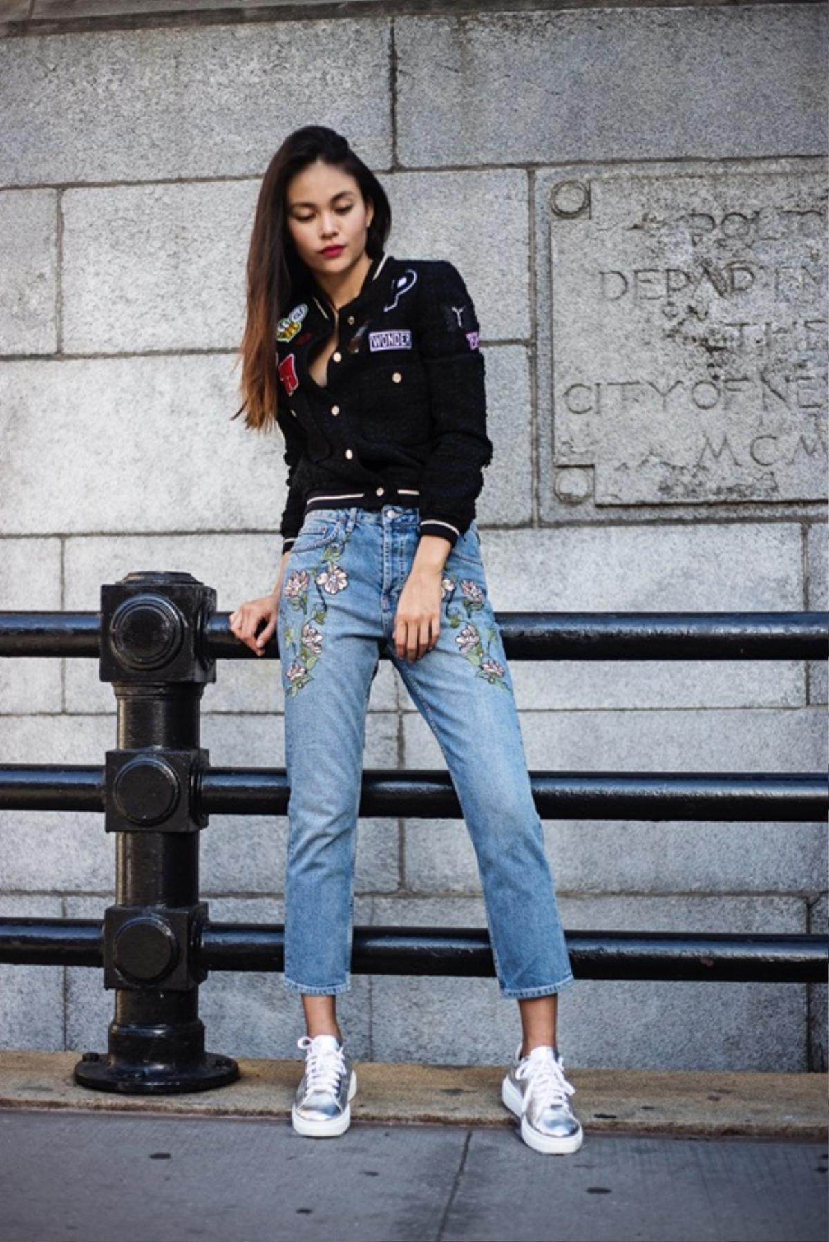 nyyyyyyyyyymau-thuy_streetstyle_5