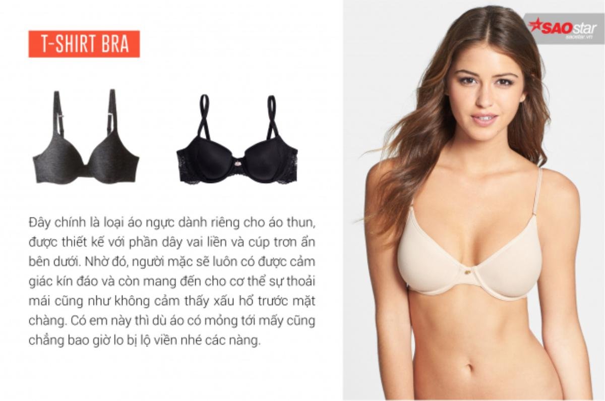 all-about-bra10