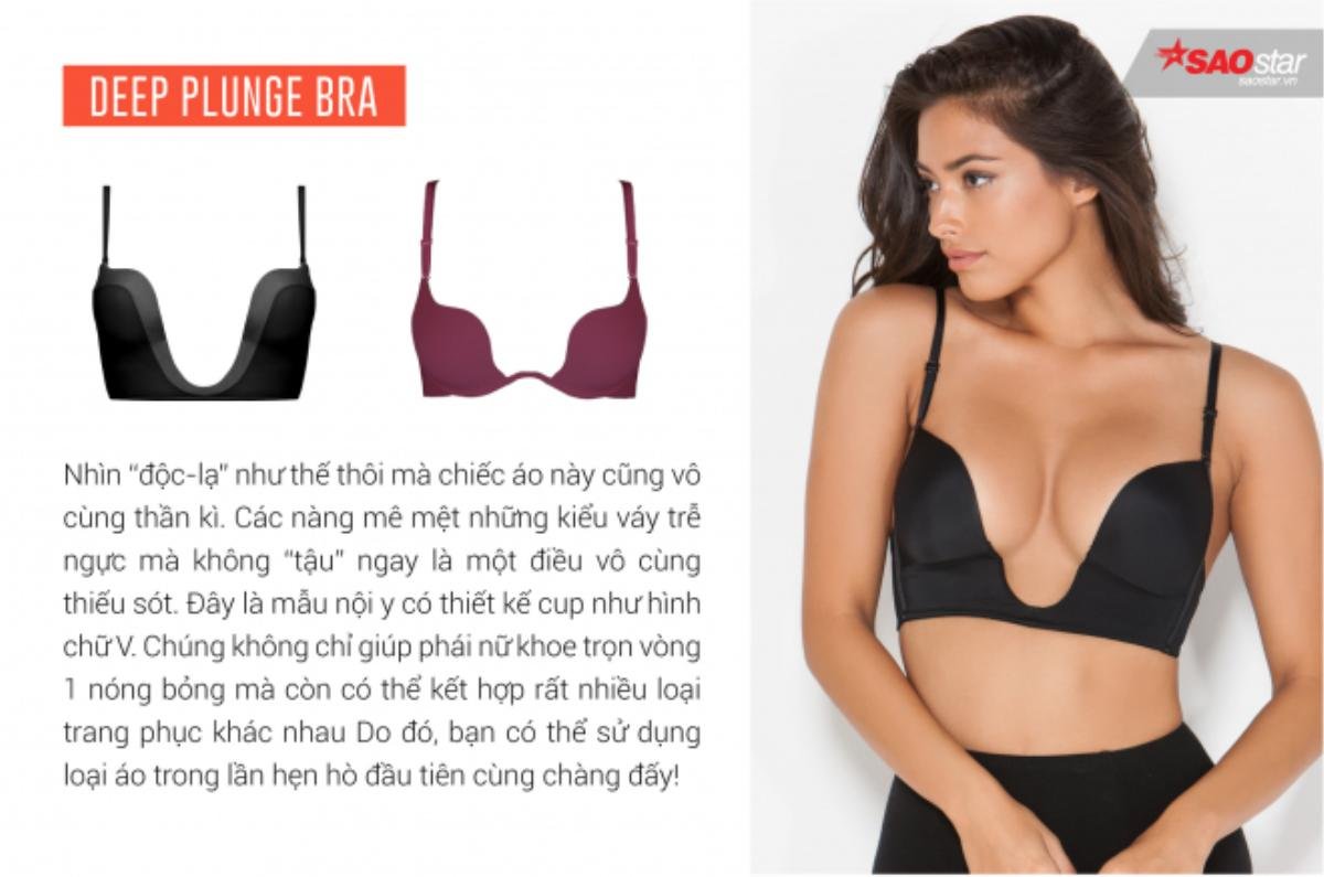 all-about-bra11