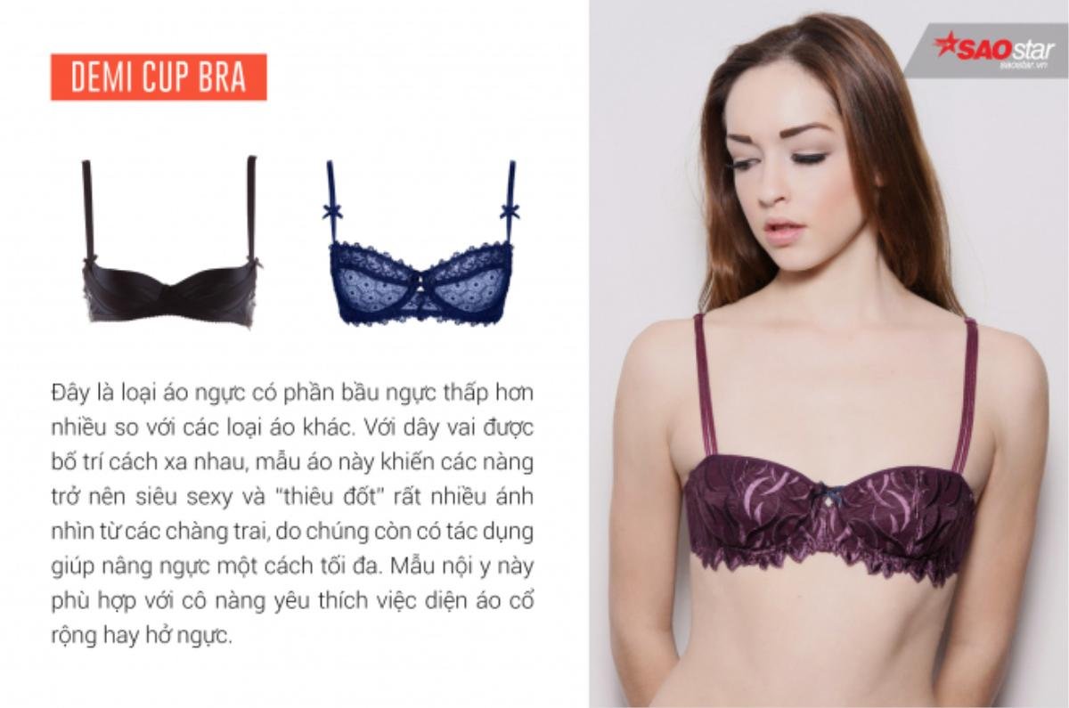 all-about-bra3