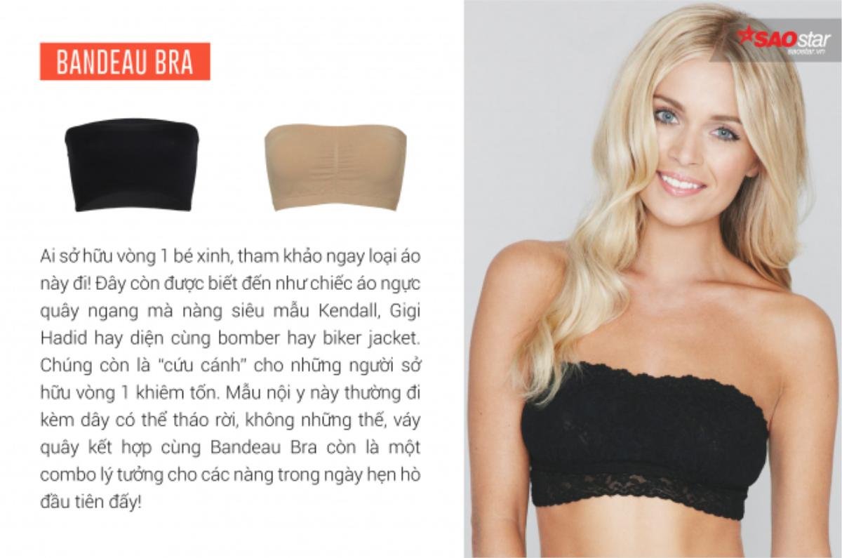 all-about-bra4