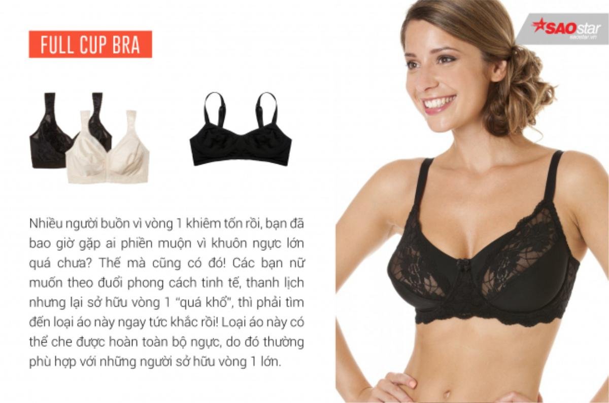 all-about-bra5