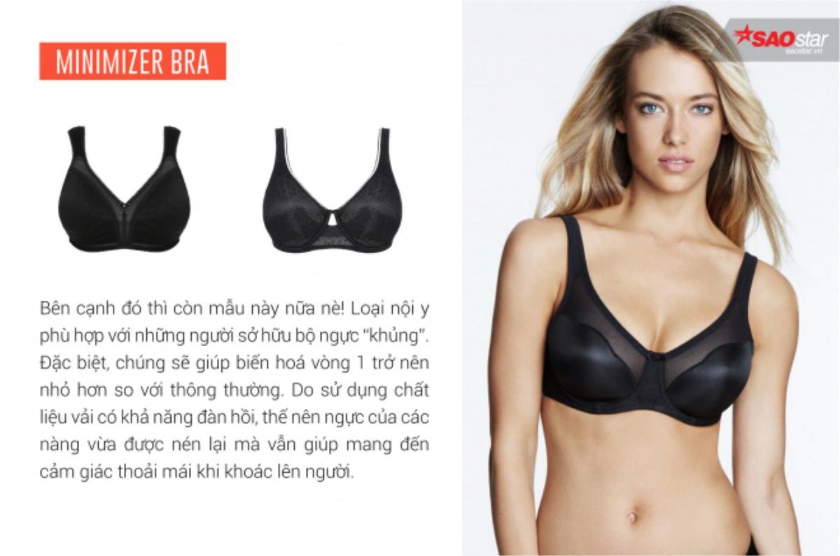 all-about-bra6