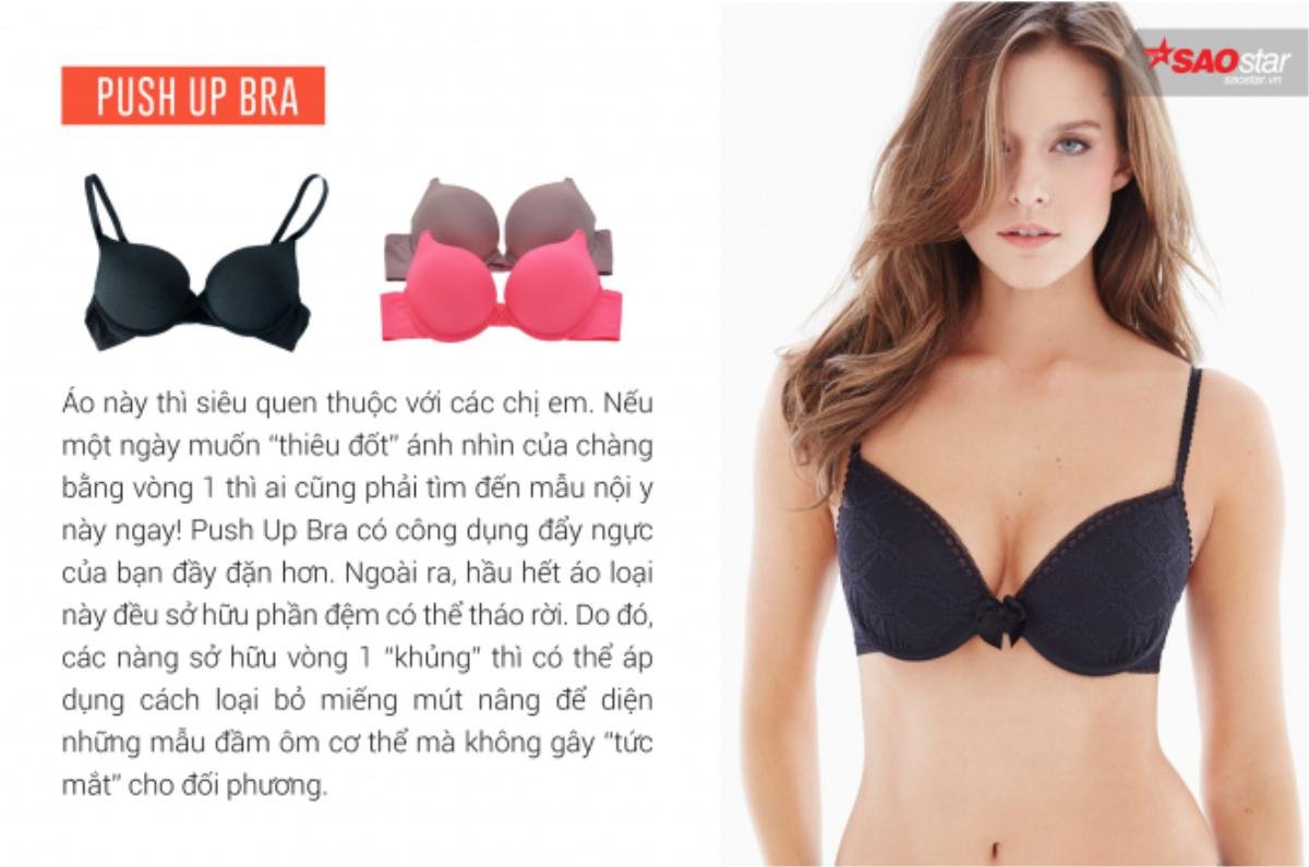 all-about-bra7