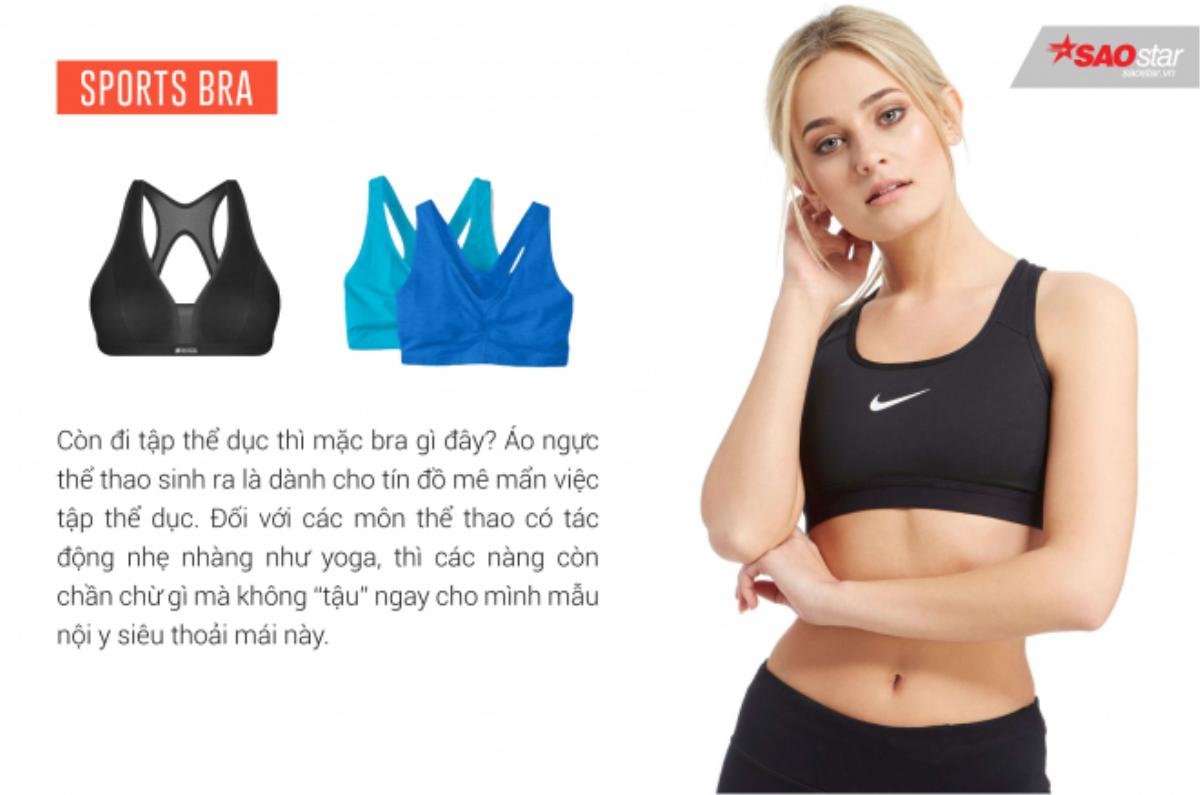 all-about-bra8