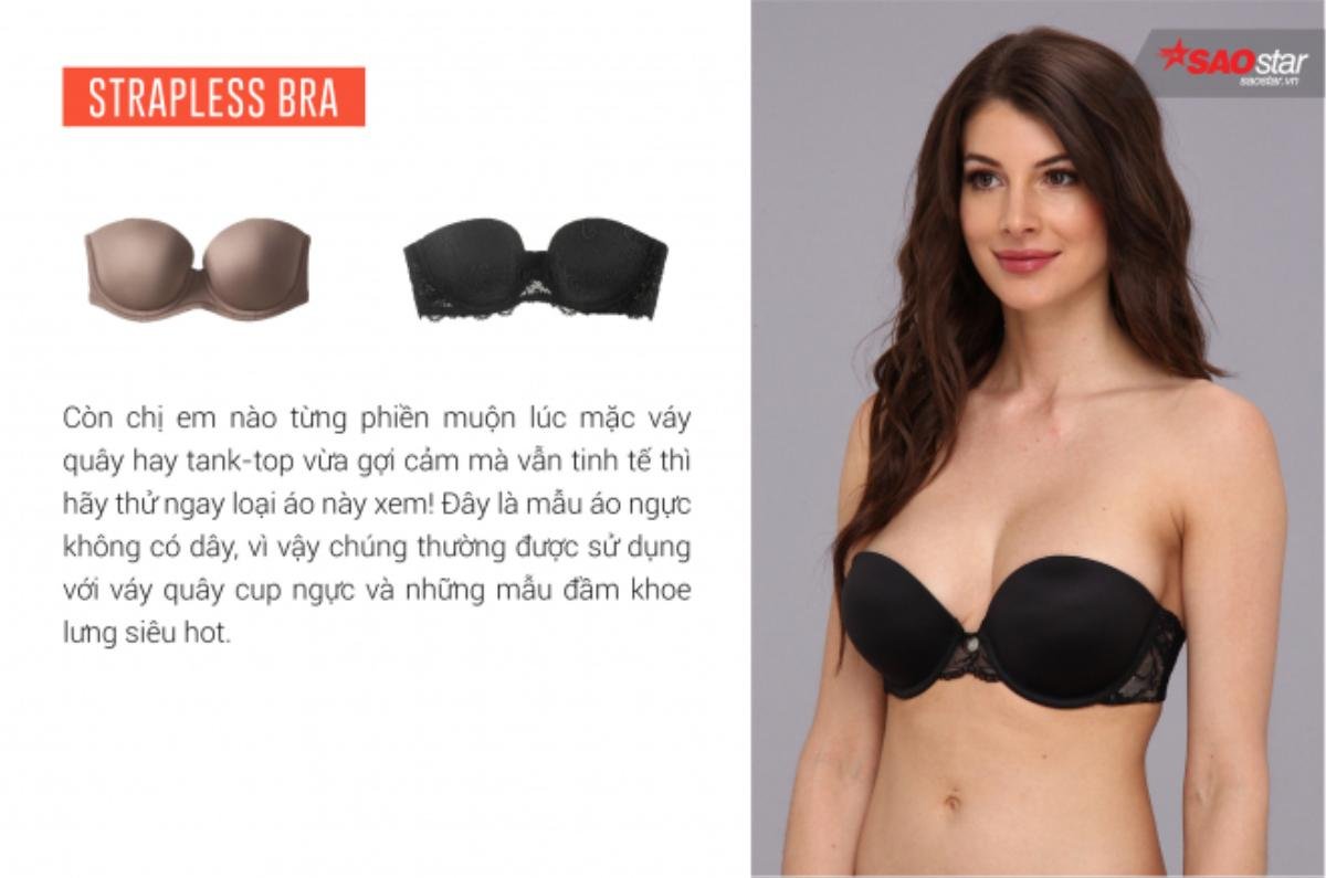 all-about-bra9