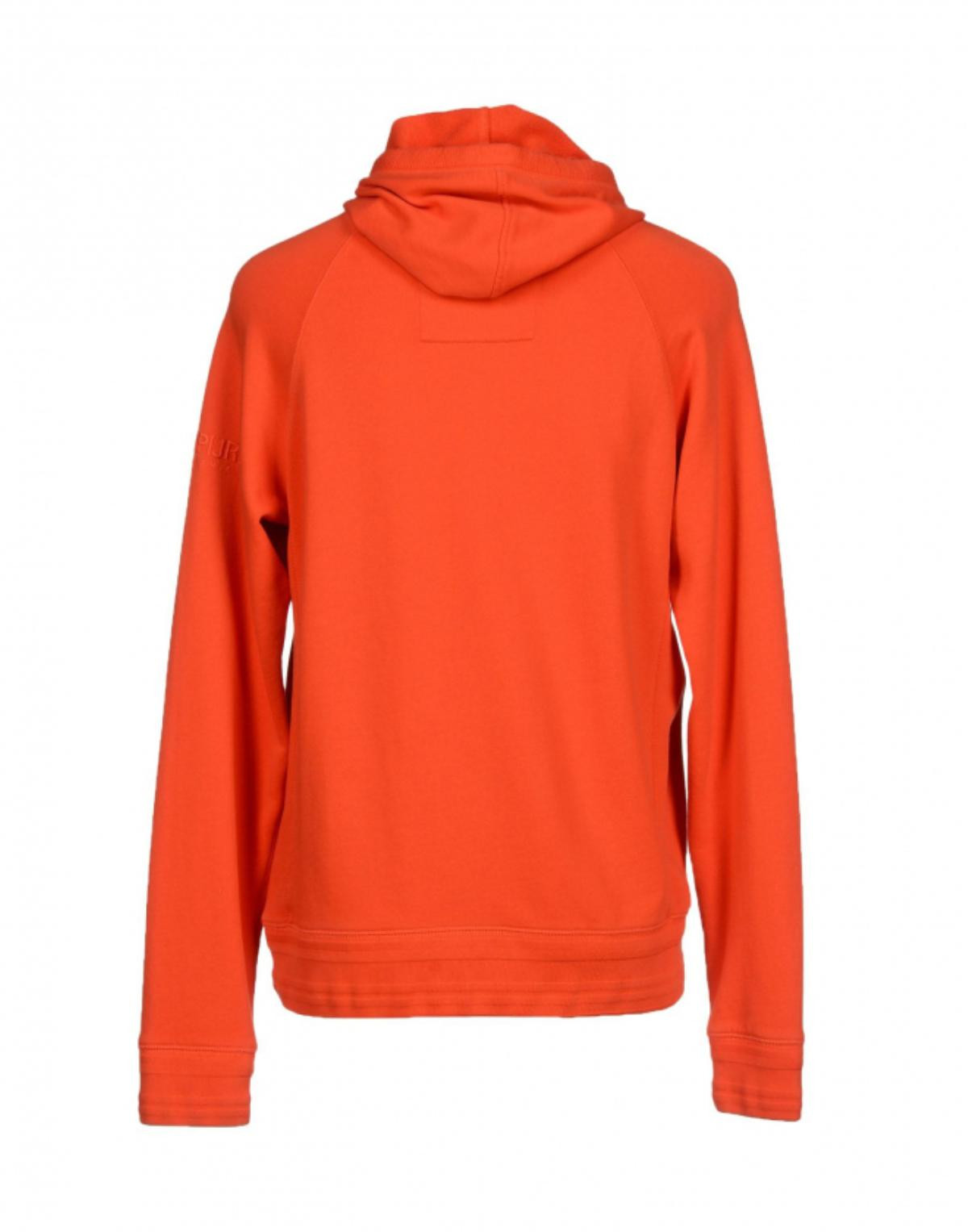 napapijri-orange-sweatshirt-product-1-290079674-normal