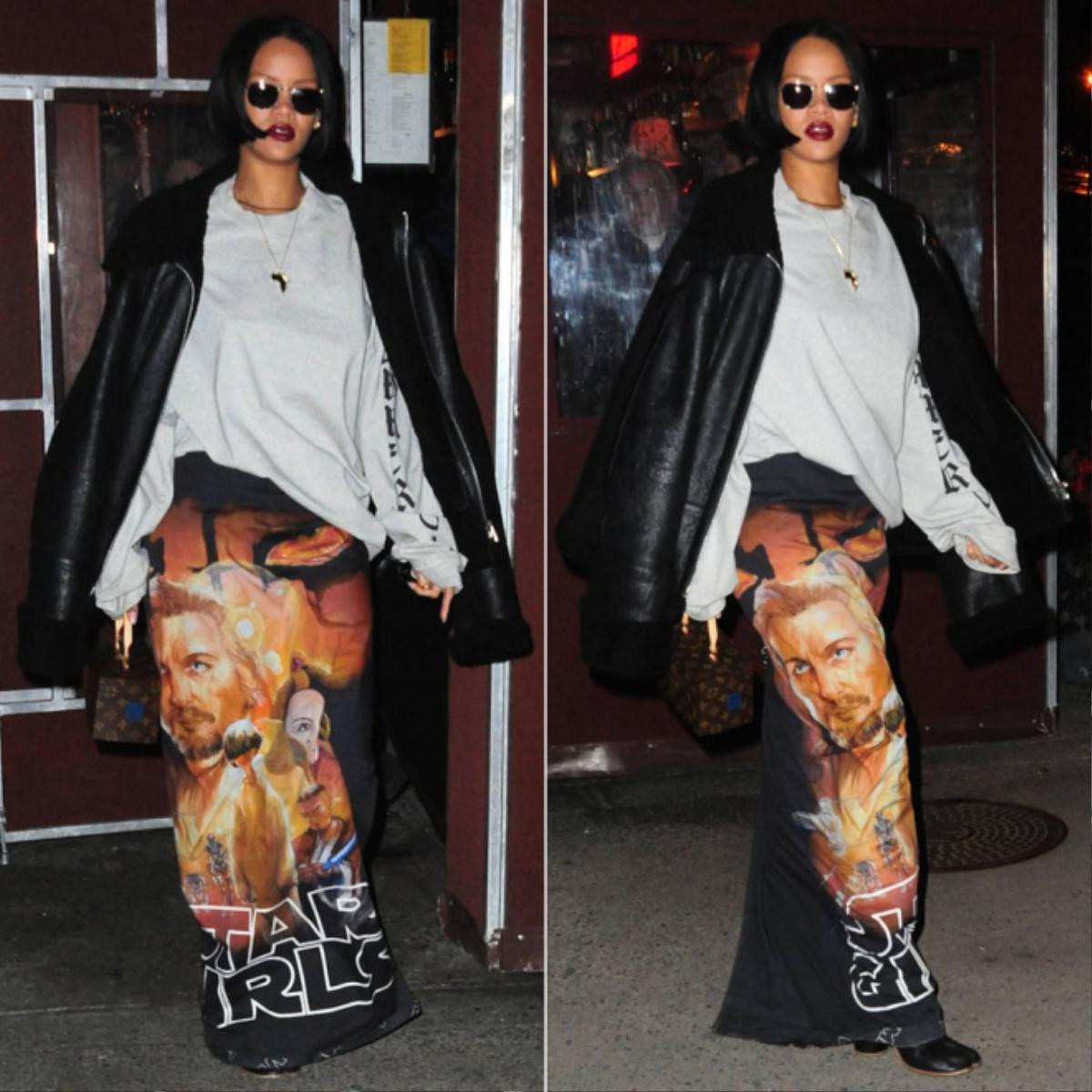 rihanna-vetements-star-girls-skirt_1455352529940_502236_ver1-0_1459477494728_539474_ver1-0