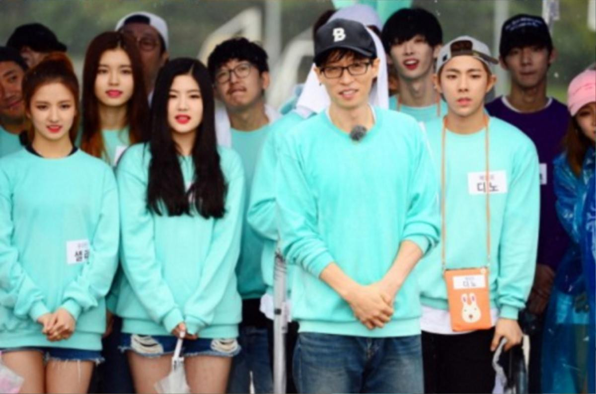 yoo-jae-suk-on-running-man