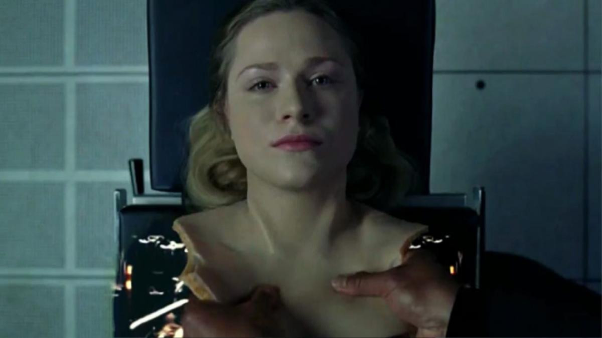 westworld-robot-head-header_1050_591_81_s_c1