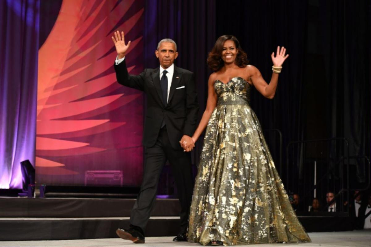 gallery-1474228208-michelle-obama