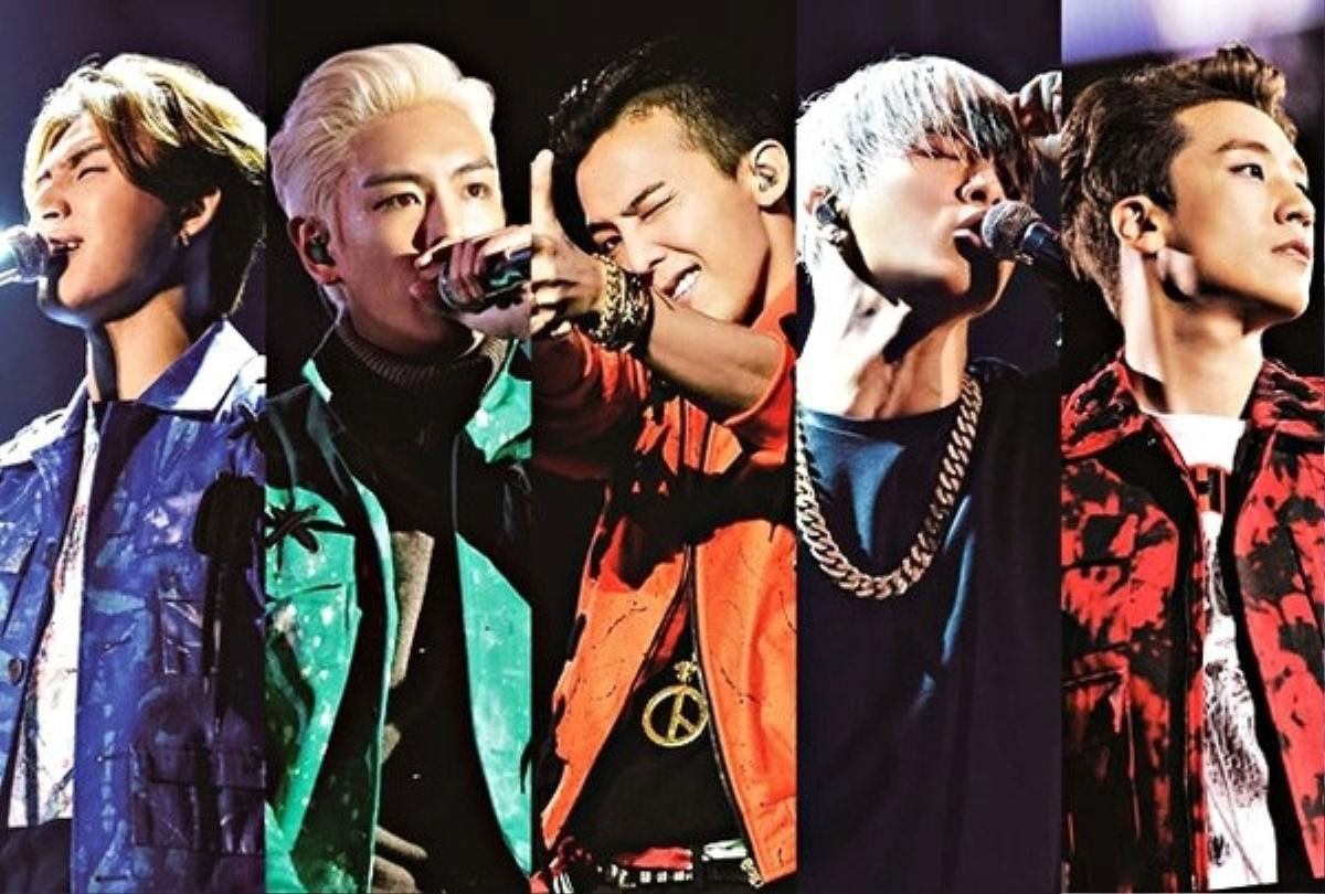 bigbang2