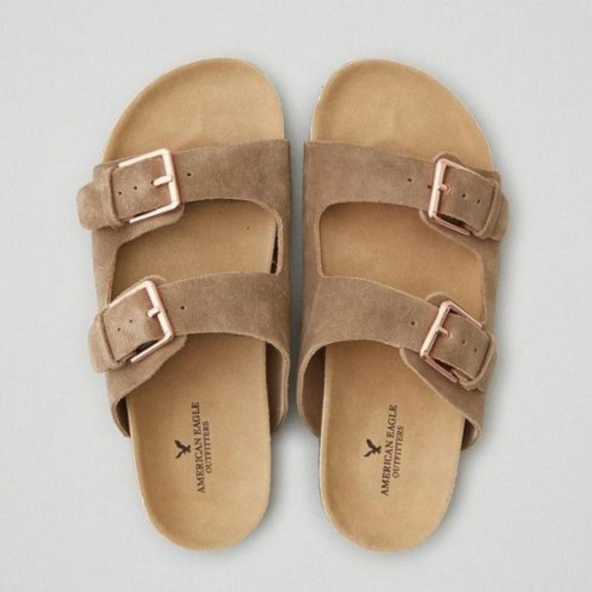 american-eagle-buckle-sandal-490x490