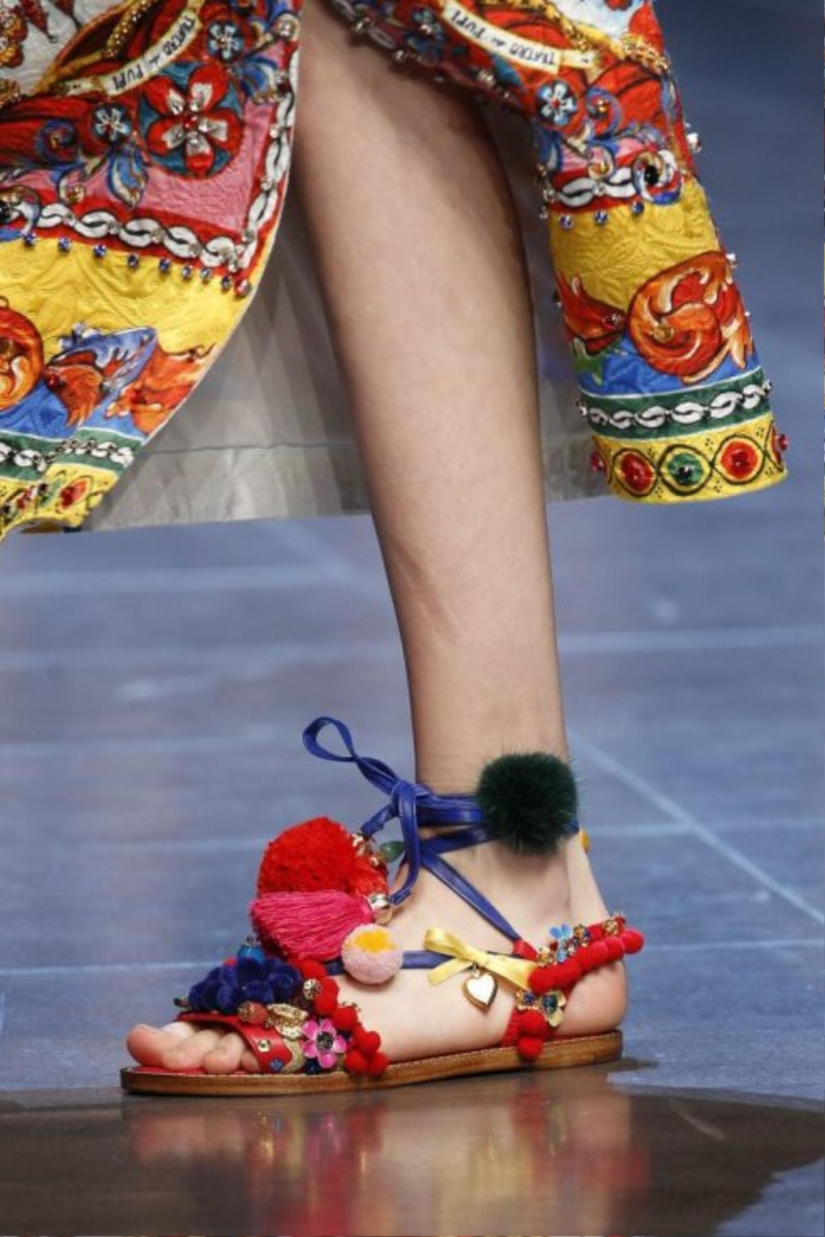 rainbow-sandals-dolce-gabbana-490x735