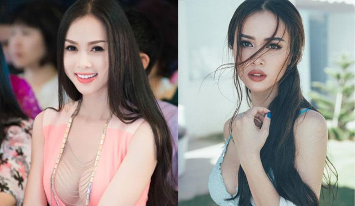 vu-ngoc-anh11