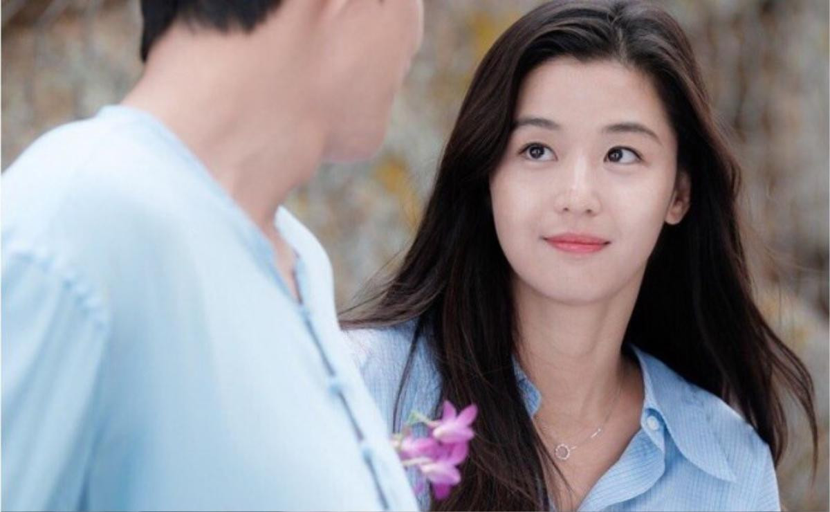 jeon-ji-hyun-01