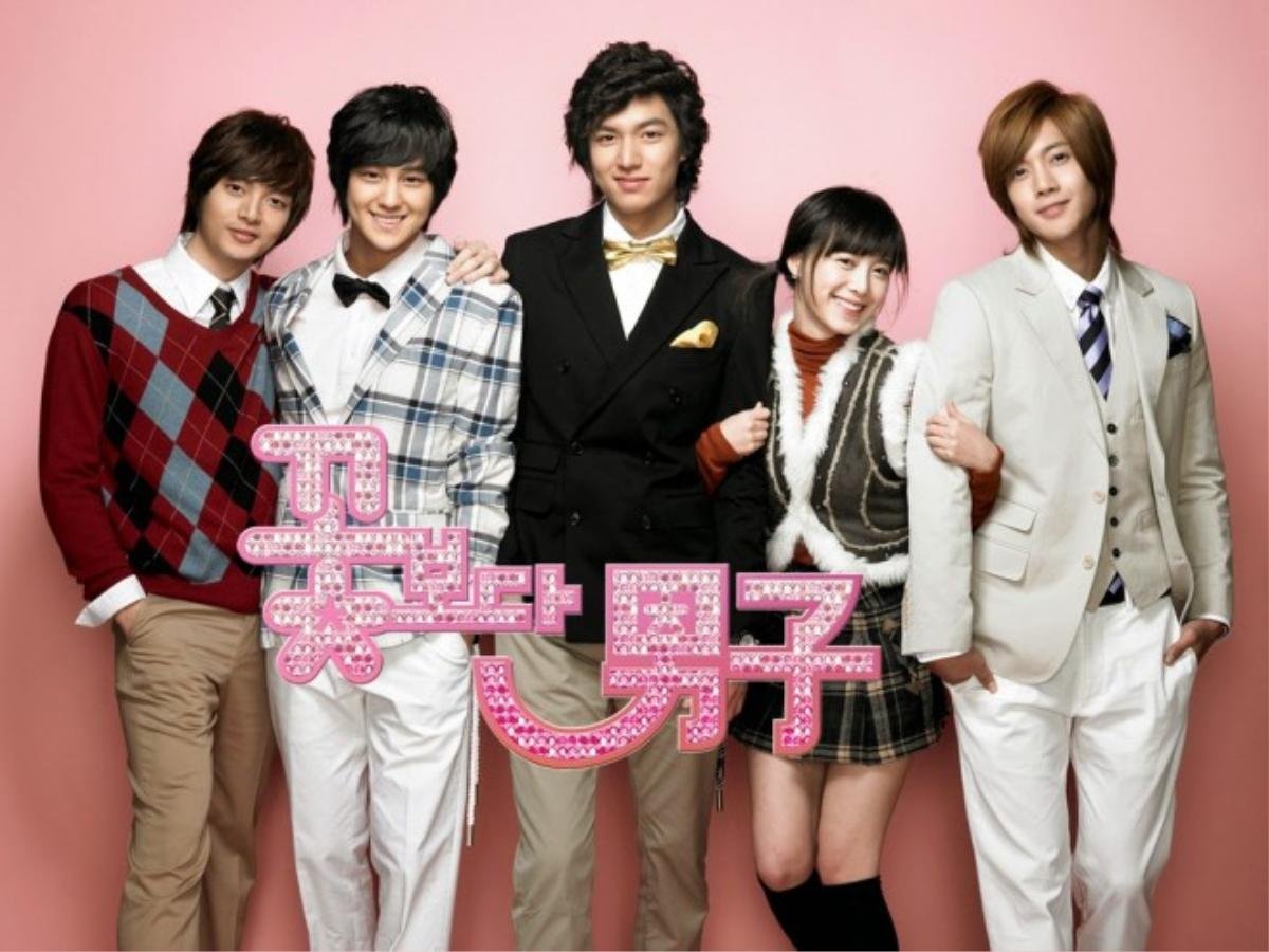 boysoverflowers