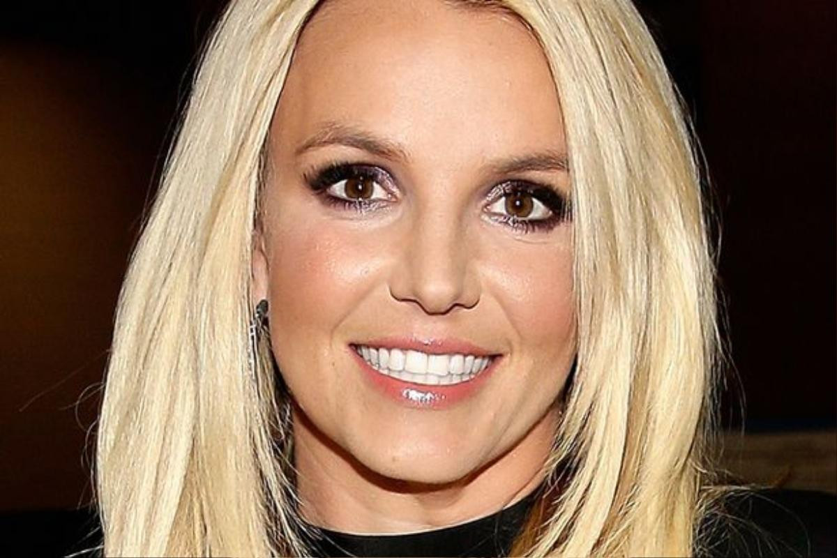 britney-spears