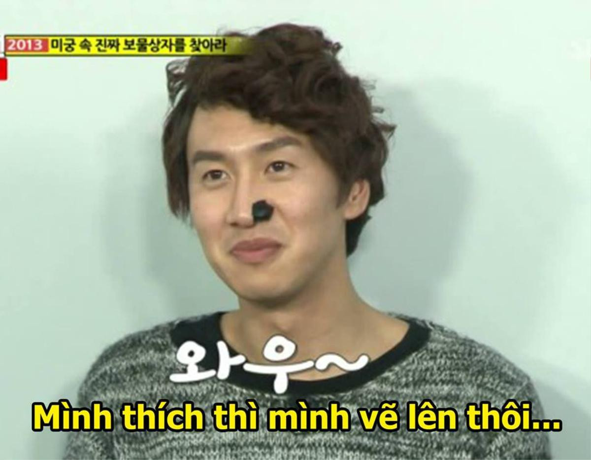 kwangsoo